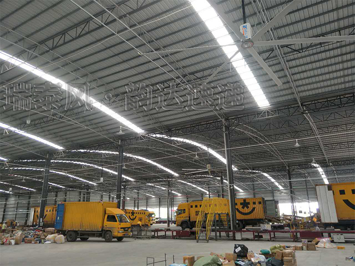 瑞泰風湛江工業大風扇,湛江超大吊扇廠家,湛江工業大風扇廠家,湛江超大吊扇廠家