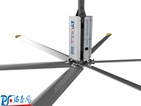 在東莞，想要采購省電又省錢的工業風扇可能嗎？